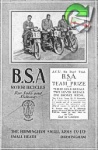 BSA 1919 04.jpg